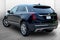 2021 Cadillac XT5 AWD Premium Luxury