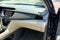 2021 Cadillac XT5 AWD Premium Luxury