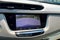 2021 Cadillac XT5 AWD Premium Luxury