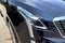 2021 Cadillac XT5 AWD Premium Luxury