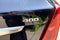 2021 Cadillac XT5 AWD Premium Luxury
