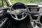 2019 Cadillac XT5 Luxury AWD
