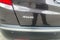 2019 Cadillac XT5 Luxury AWD