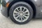 2019 Cadillac XT5 Luxury AWD