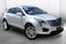 2019 Cadillac XT5 Premium Luxury AWD