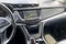 2019 Cadillac XT5 Premium Luxury AWD