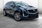 2024 Cadillac XT5 Sport