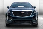 2024 Cadillac XT5 Sport