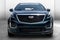 2024 Cadillac XT5 Sport