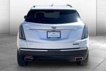 2021 Cadillac XT5 Sport