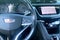 2023 Cadillac XT6 AWD Premium Luxury