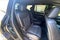 2023 Cadillac XT6 AWD Premium Luxury