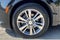 2023 Cadillac XT6 AWD Premium Luxury