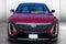 2024 Cadillac LYRIQ Luxury 1