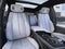 2026 Cadillac LYRIQ Premium Luxury