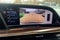 2022 Cadillac Escalade Luxury