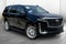 2022 Cadillac Escalade Luxury