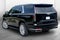 2022 Cadillac Escalade Luxury