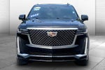 2022 Cadillac Escalade Luxury