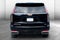 2022 Cadillac Escalade Luxury
