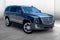 2020 Cadillac Escalade Premium Luxury