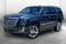 2020 Cadillac Escalade Premium Luxury