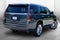 2020 Cadillac Escalade Premium Luxury