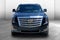2020 Cadillac Escalade Premium Luxury