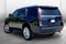 2018 Cadillac Escalade Platinum