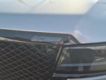 2024 Cadillac Escalade V-Series