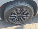 2024 Cadillac Escalade V-Series