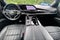 2023 Cadillac Escalade Escalade-V