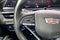2023 Cadillac Escalade Escalade-V