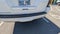 2017 Cadillac Escalade ESV Platinum