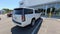 2017 Cadillac Escalade ESV Platinum