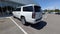 2017 Cadillac Escalade ESV Platinum