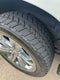 2017 Cadillac Escalade ESV Platinum