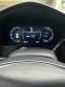 2017 Cadillac Escalade ESV Platinum