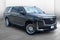 2021 Cadillac Escalade ESV Premium Luxury