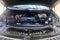 2021 Cadillac Escalade ESV Premium Luxury