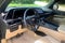 2021 Cadillac Escalade ESV Premium Luxury