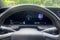 2021 Cadillac Escalade ESV Premium Luxury