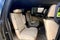 2021 Cadillac Escalade ESV Premium Luxury