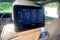2021 Cadillac Escalade ESV Premium Luxury