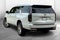 2021 Cadillac Escalade ESV Premium Luxury