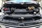 2022 Cadillac Escalade ESV Premium Luxury Platinum