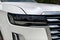 2022 Cadillac Escalade ESV Premium Luxury Platinum