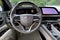 2022 Cadillac Escalade ESV Premium Luxury Platinum