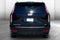 2024 Cadillac Escalade ESV Sport Platinum