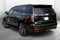2021 Cadillac Escalade ESV Sport Platinum